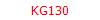KG130